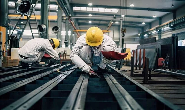 Polatlı Eşya İstifleme Hizmeti