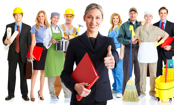 Polatlı Eşya İstifleme Hizmeti Hizmeti